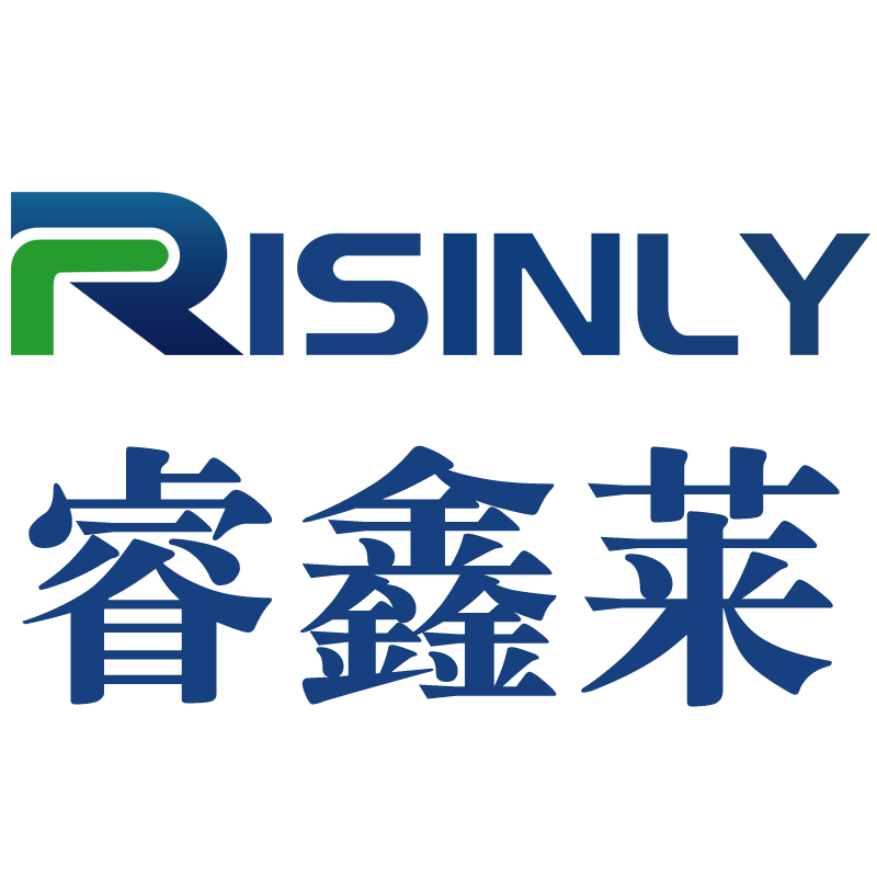 轮台睿鑫莱科技有限公司